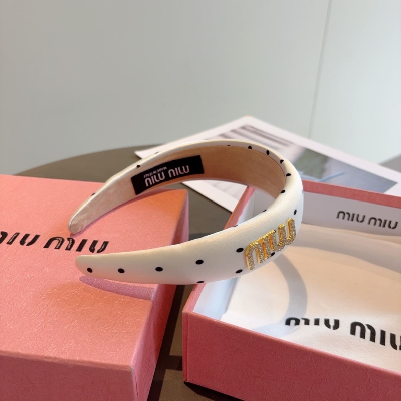 MIU MIU